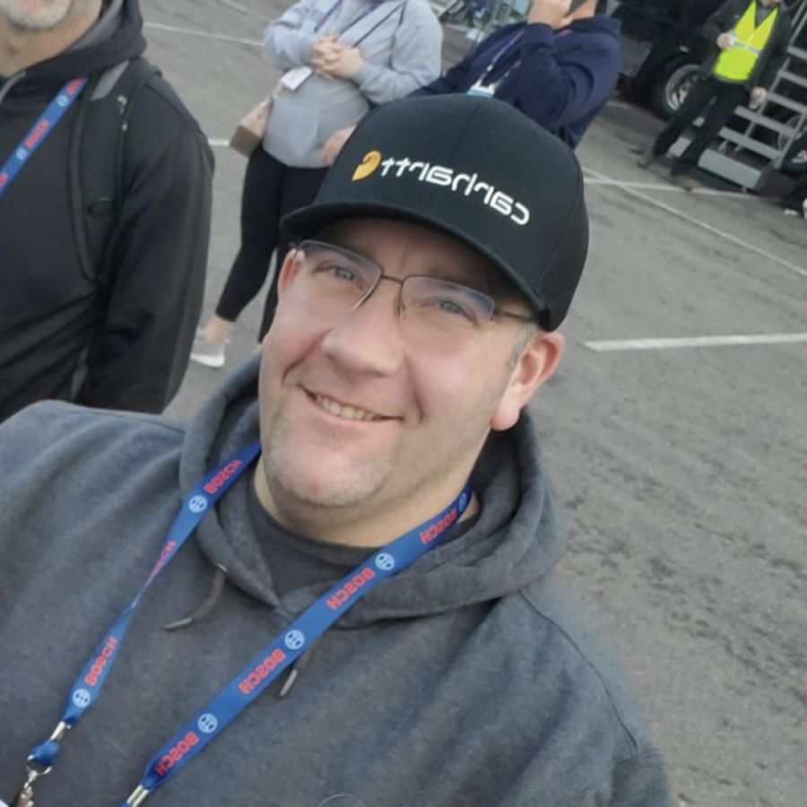 Screenshot 2024-04-29 at 12.01.28 AM